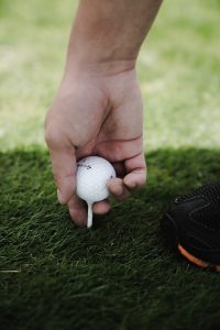 Golf Ball Retrievers: A Golfer's Best Friend