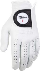 Titleist Players Women's Golf Glove